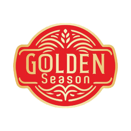 Golden Season